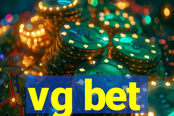 vg bet